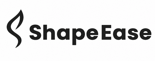 ShapeEase