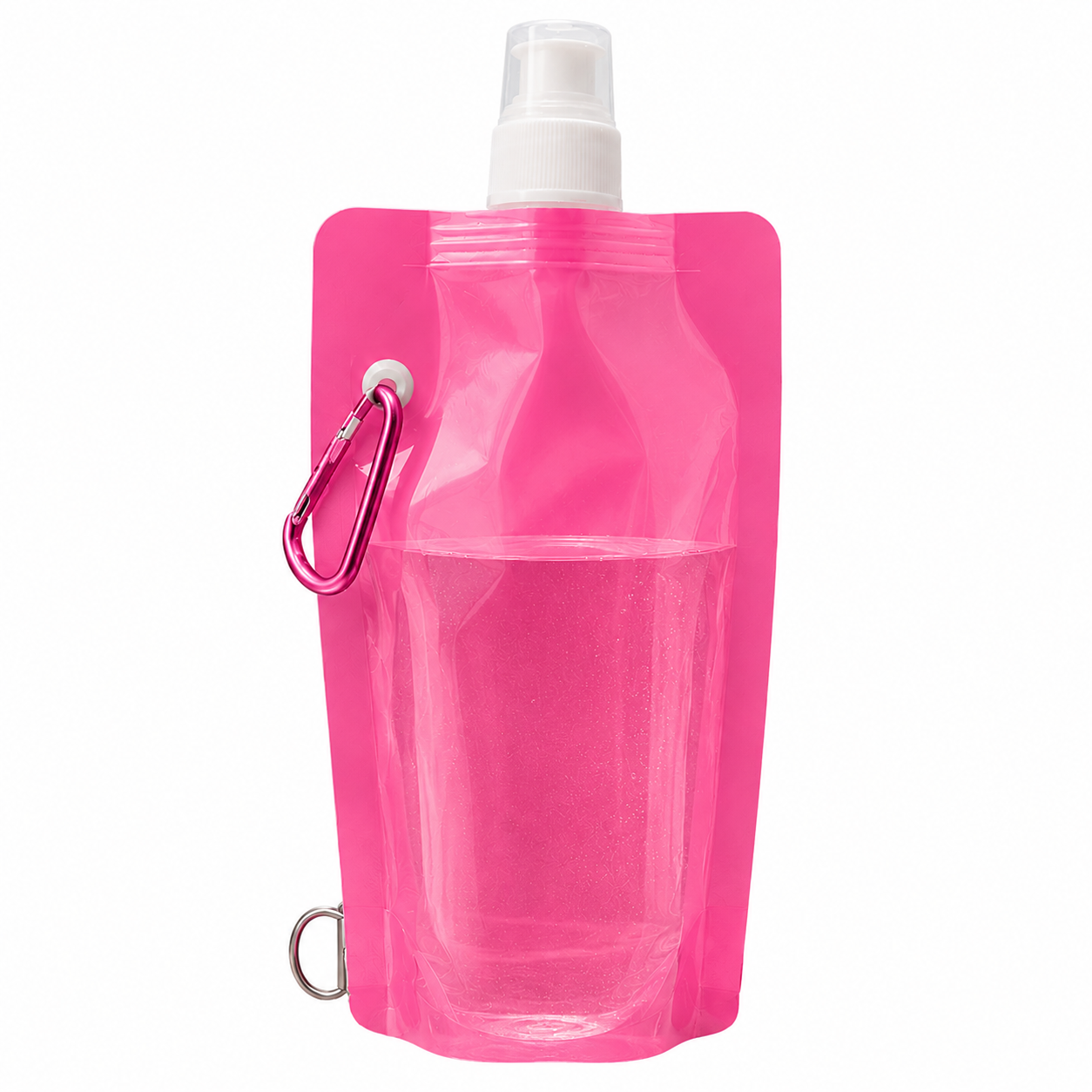 Hydration Pouch
